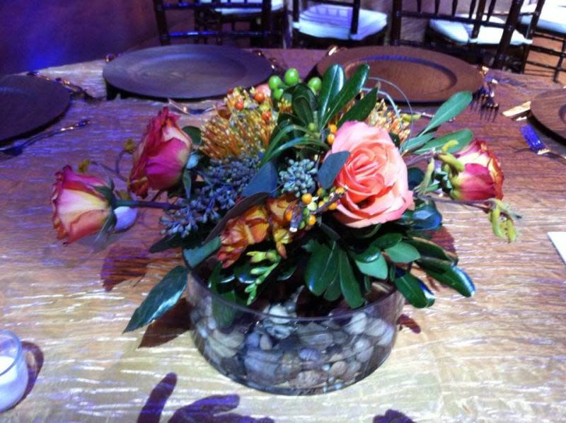 Chicago Northwest Floral/Decorations