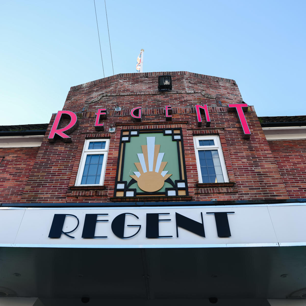 What's On in Christchurch