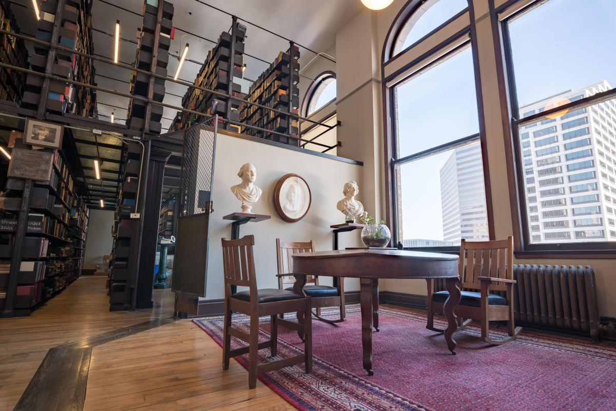 Fun Facts About Cincinnati Visit Cincy