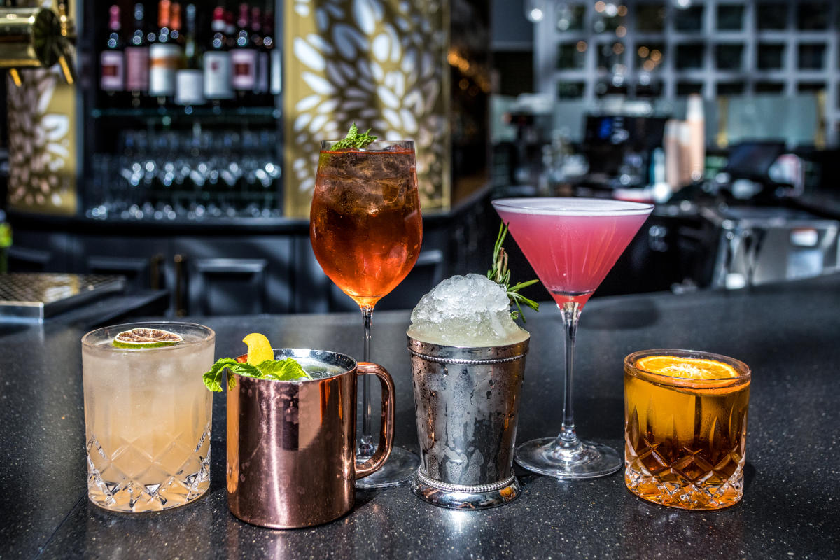 Find Late Night Spots & Open 24 Hours in Cincinnati Visit Cincy