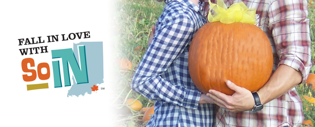 Things To Do In Around Southern Indiana For Thanksgiving