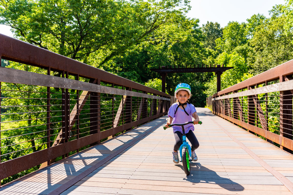 Family Fun - Visit Clarksville TN
