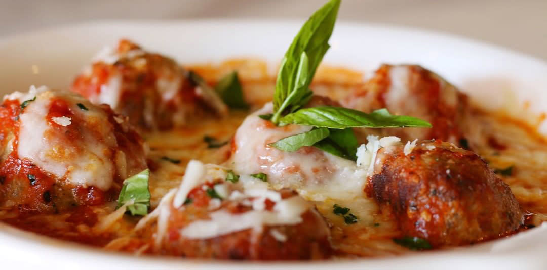 Italian