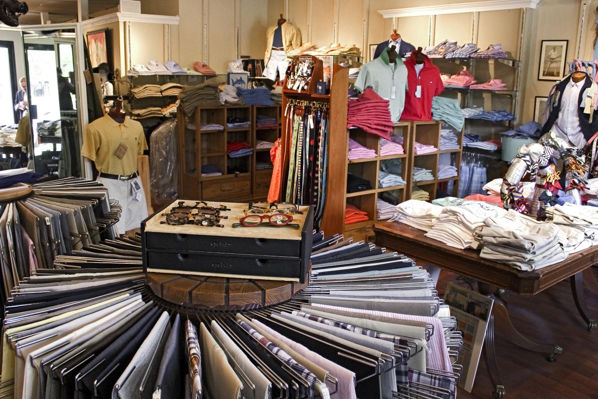 Columbia Sc Boutiques Shop Clothes Shoes Accessories Gifts