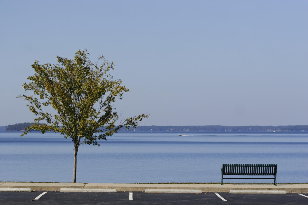 Irmo Amp Lake Murray Hotels In Columbia Sc Inns Amp Suites