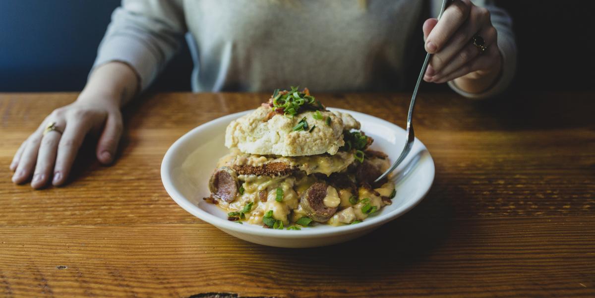 Brunch In Columbia Sc Cafes Bakeries Grilles Amp Restaurants