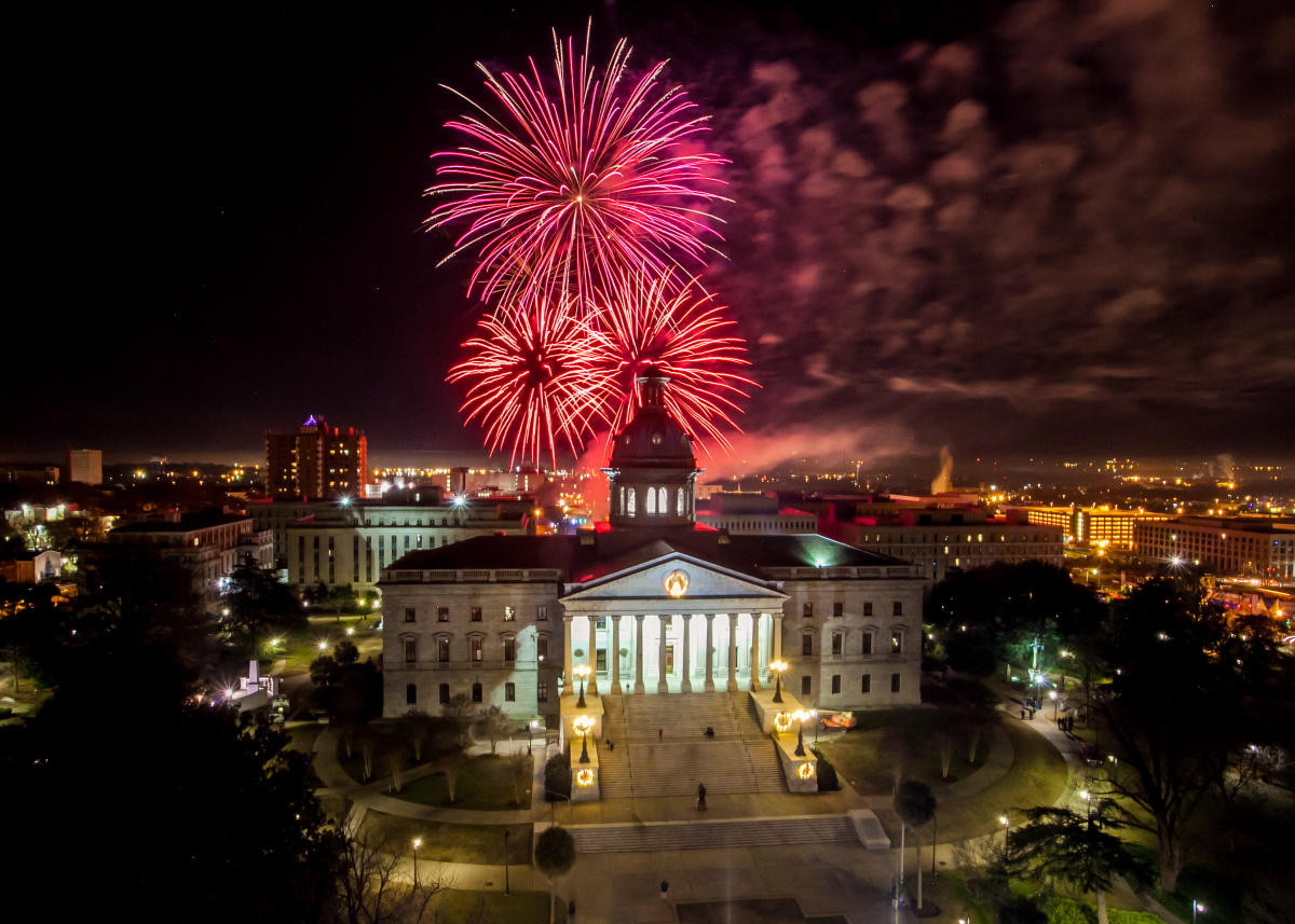 holiday-events-in-columbia-south-carolina-columbia-sc-holidays