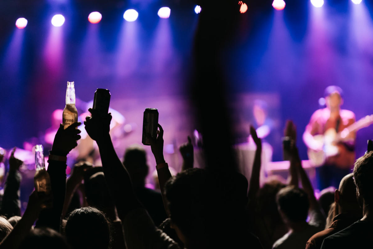 explore-live-music-in-columbia-sc