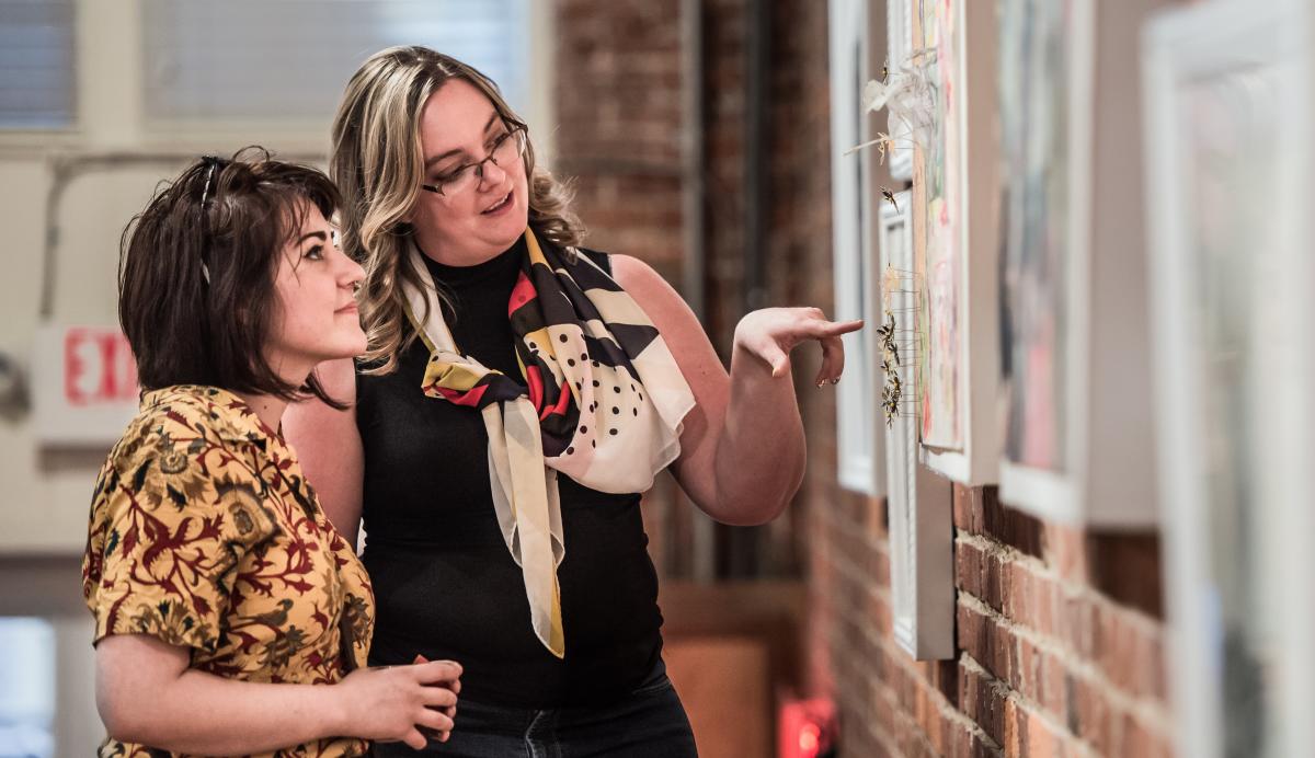 Discover The Vista Explore This Unique Columbia SC Community