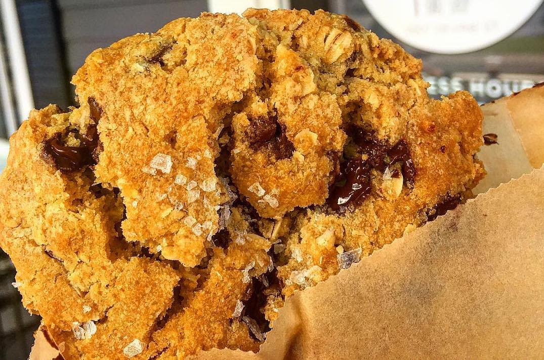 Bakeries in Columbia SC Delicious Desserts, Treats & Sweets