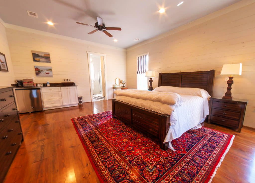 Columbia County Vacation Rentals Places To Stay in Columbia County, GA