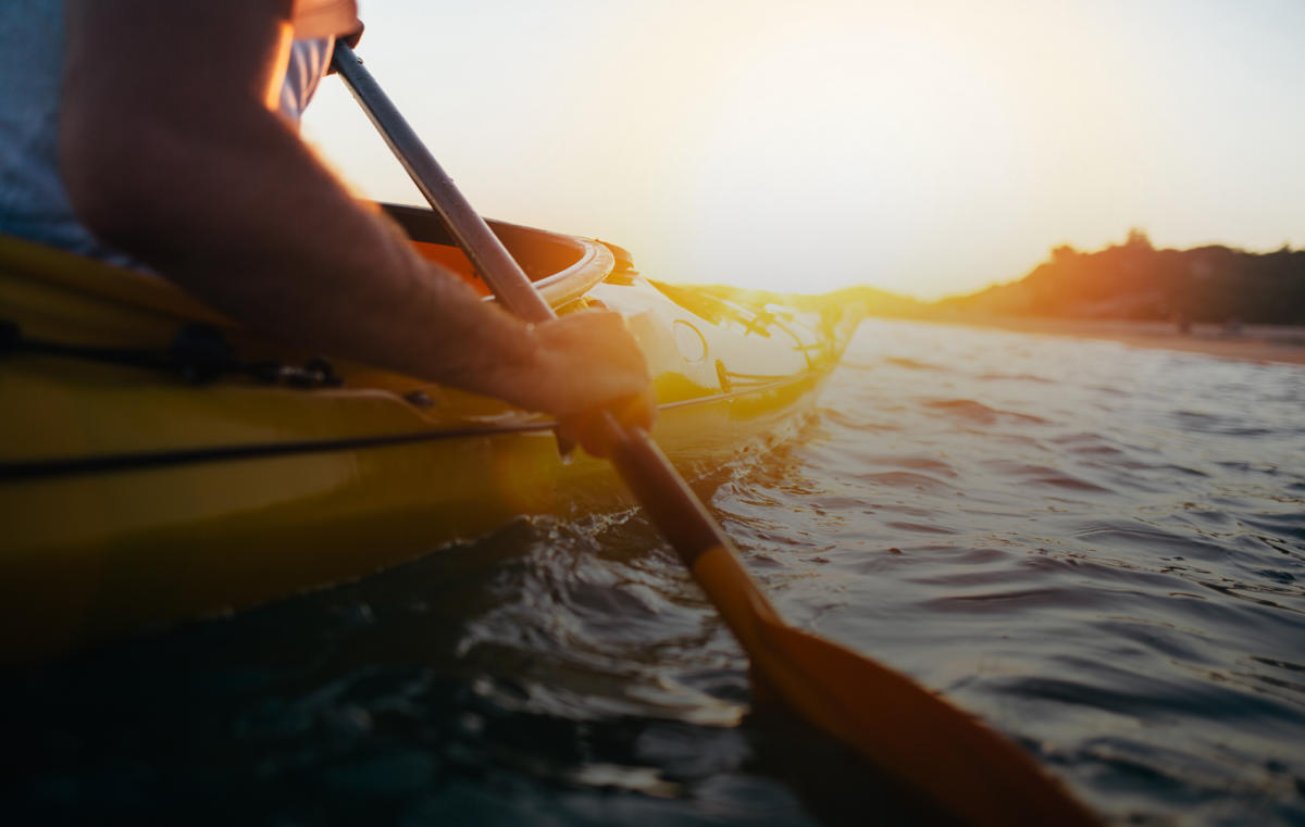 Things To Do In Columbia County, GA Visit Columbia County, Ga