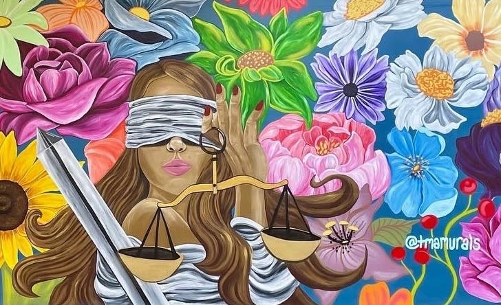 Lady_Justice_Mural_b484cafb-