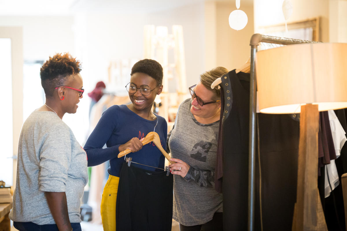 Shopping In Columbus Things To Do In Columbus shopping-in-columbus-things-to-do-in-columbus