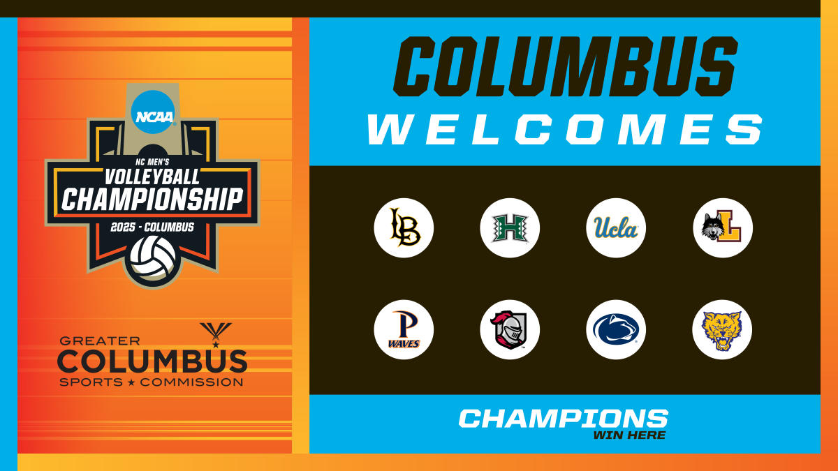Convert from South Korean Won (KRW) to United States Dollar (USD) visual data 2