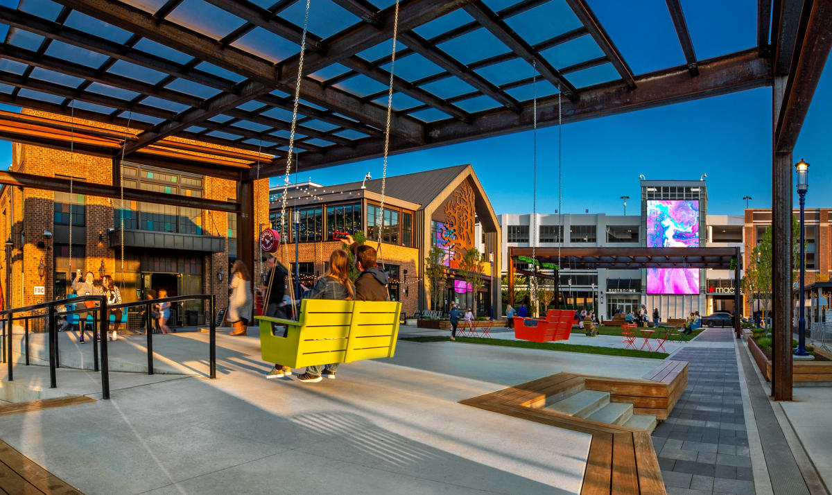 Things To Do - Experience Columbus