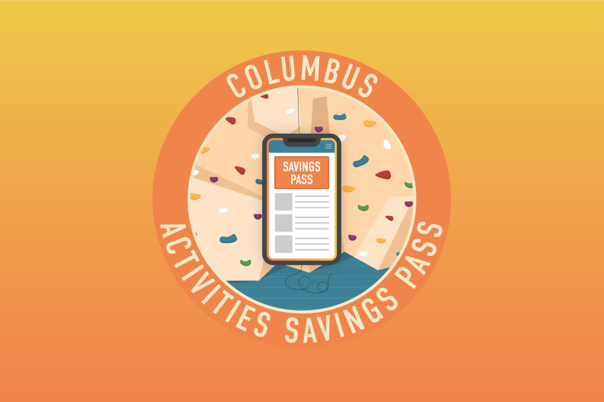 columbus-activities-savings-pass