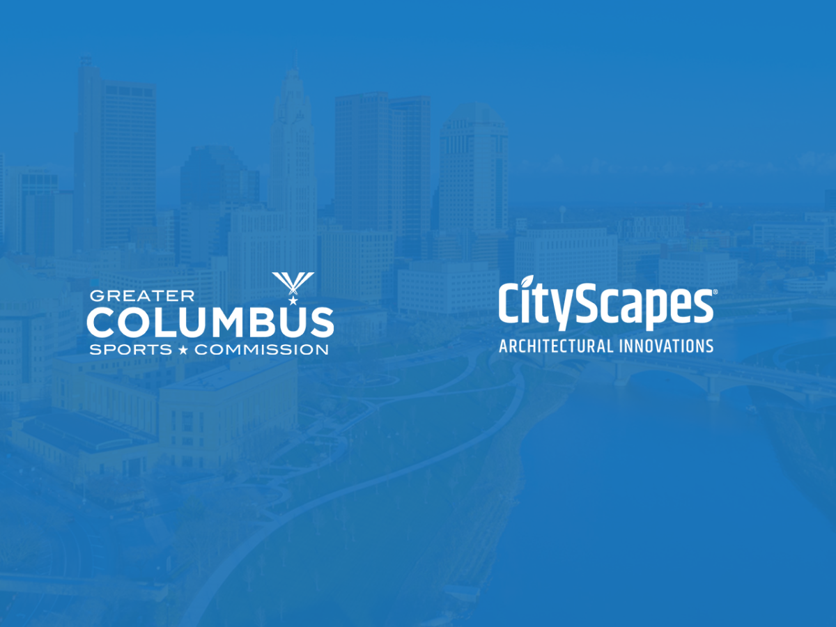 CityScapes Architectural Innovations, Inc. Partners With Greater ...