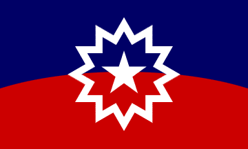 how to commemorate juneteenth in columbus