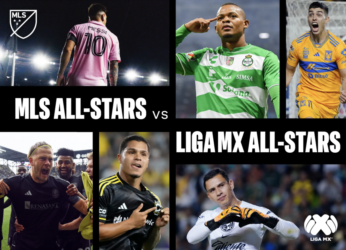 mls-all-star-rewards-program