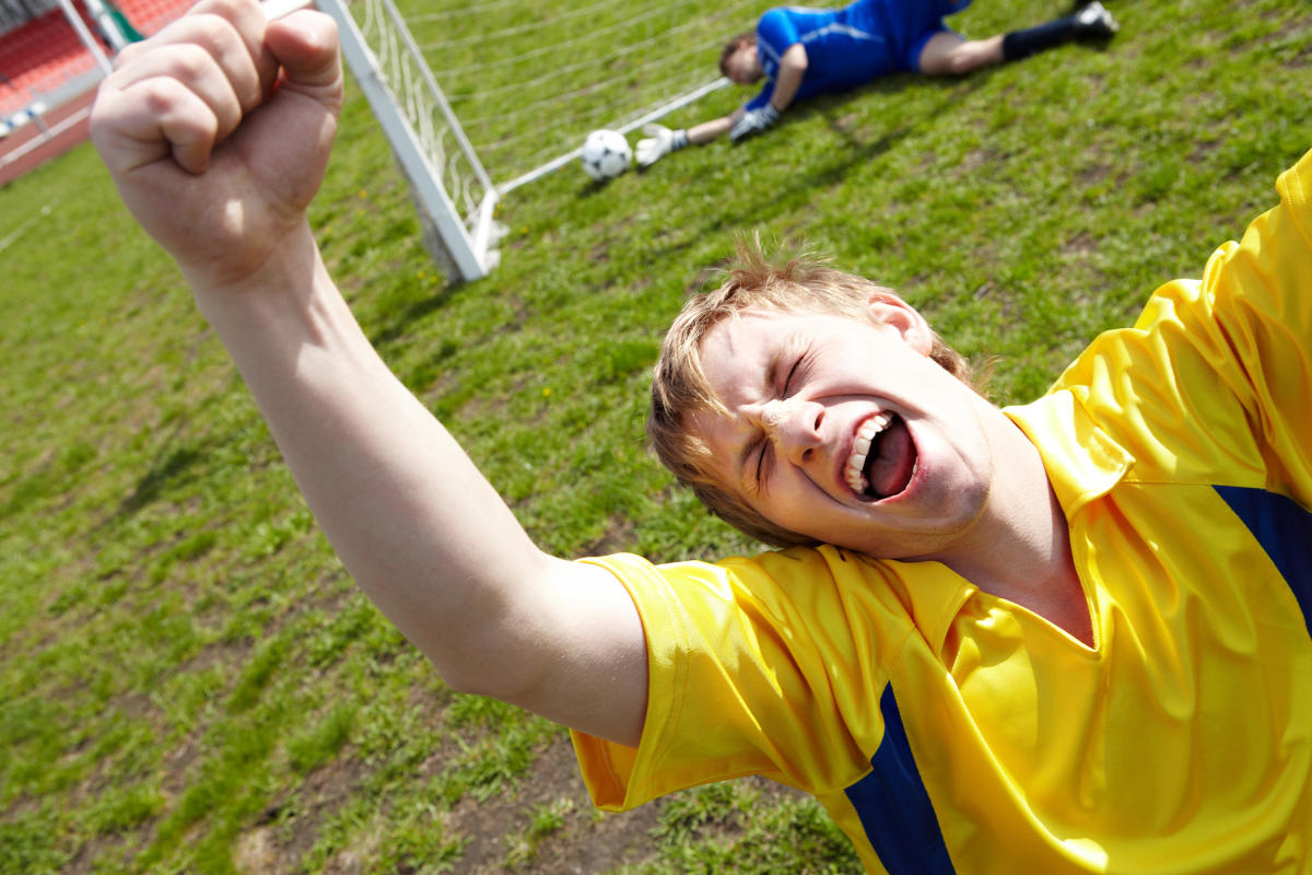 Soccer
