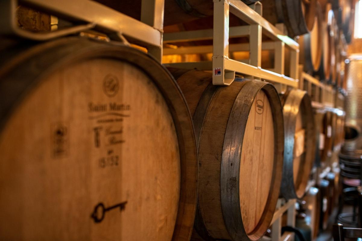 Brewery Winery Archives Visit Cook County Minnesota