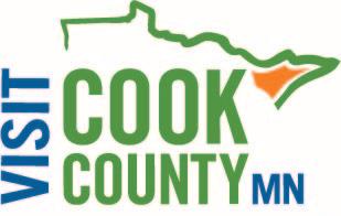 Cook County Partner Resources: Marketing Materials & Reports