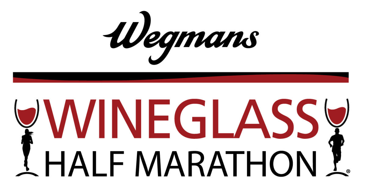 Wegmans signs on as Title Sponsor of Wineglass Half Marathon