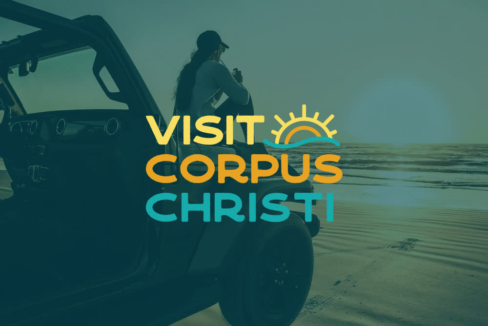 Chels Marie Boutique | Corpus Christi, TX
