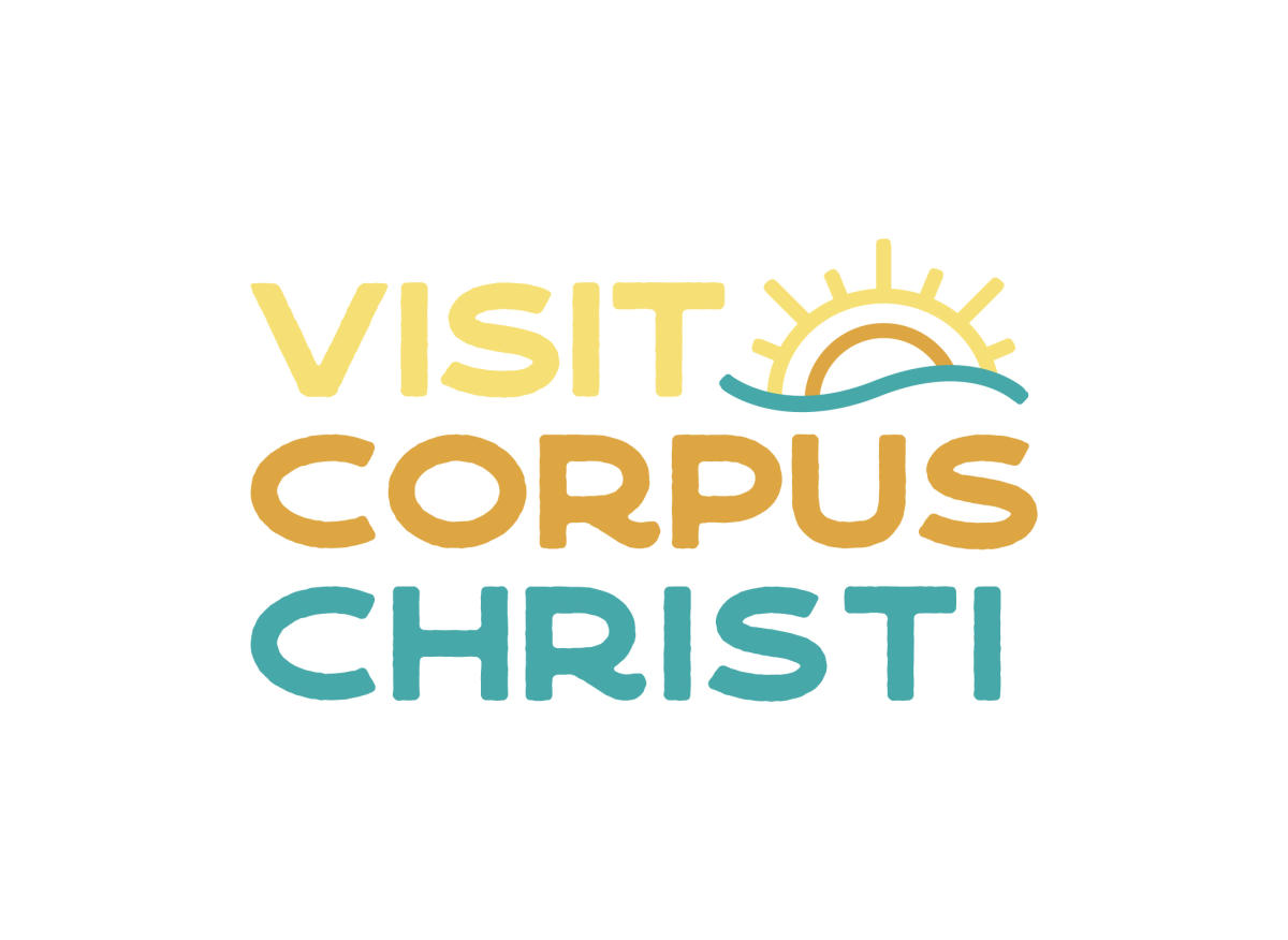 VISIT CORPUS CHRISTI AWARDED TWO INTERNATIONAL HSMAI ADRIAN AWARDS