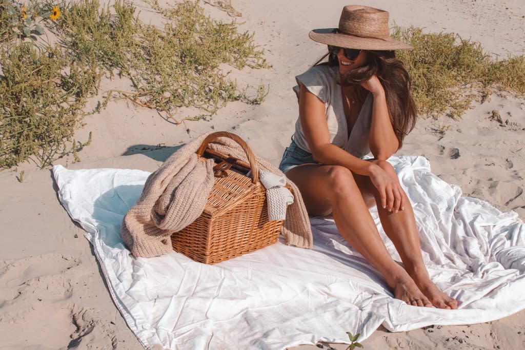 Things to do this Fall in Corpus Christi things-to-do-this-fall-in-corpus-christi