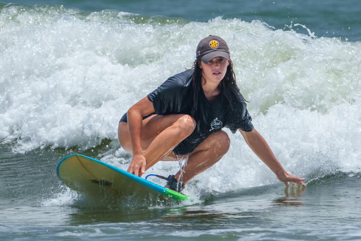 Corpus surfboards sales