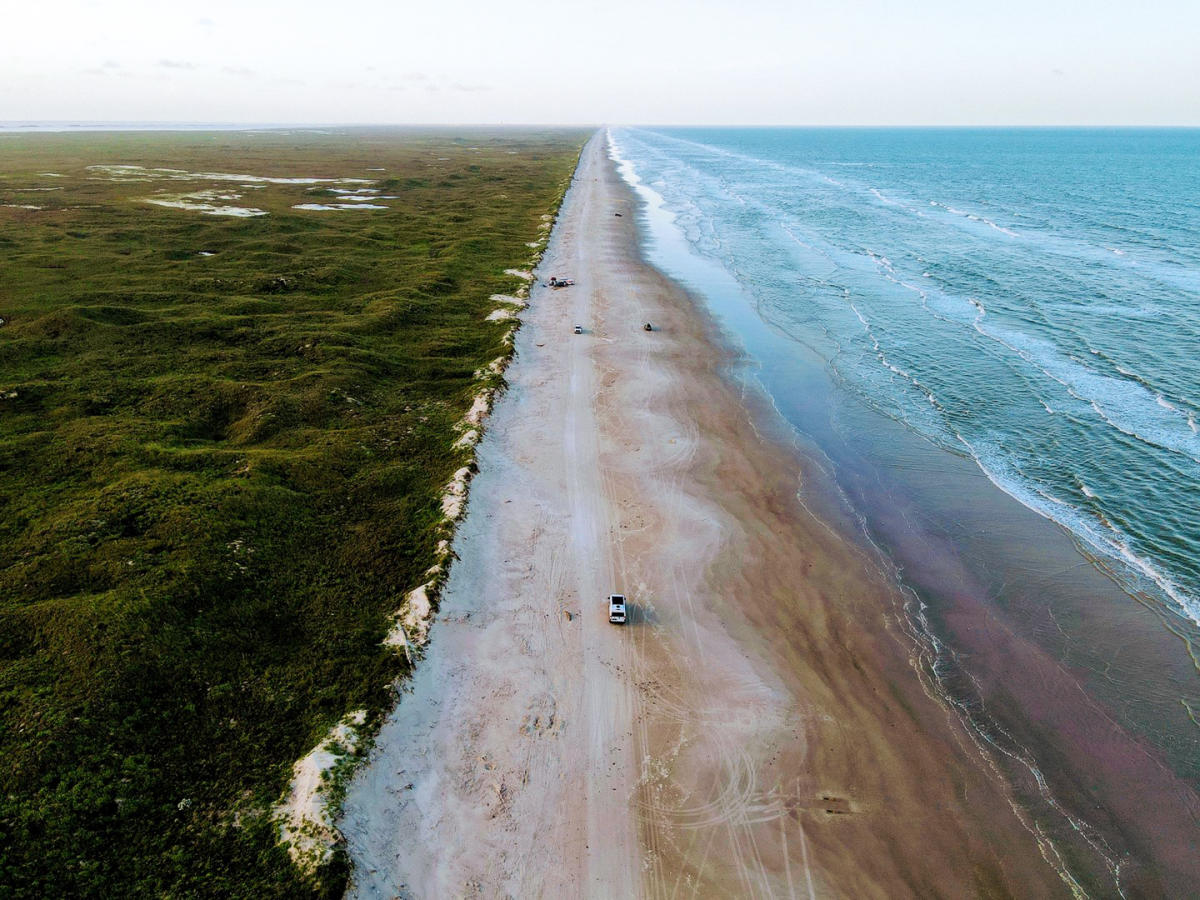 Visit Corpus Christi, Texas | Hotels, Restaurants & Things To Do