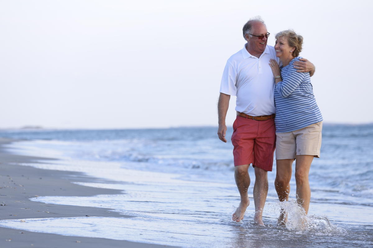 Vacation Guide Crystal Coast NC