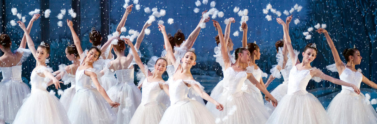 Performing Arts In Cumberland Valley Broadway Live Theatre