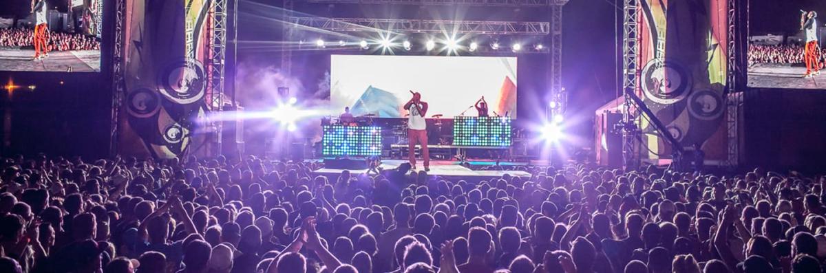 Cumberland Valley Events Calendar | Festivals & Seasonal Events