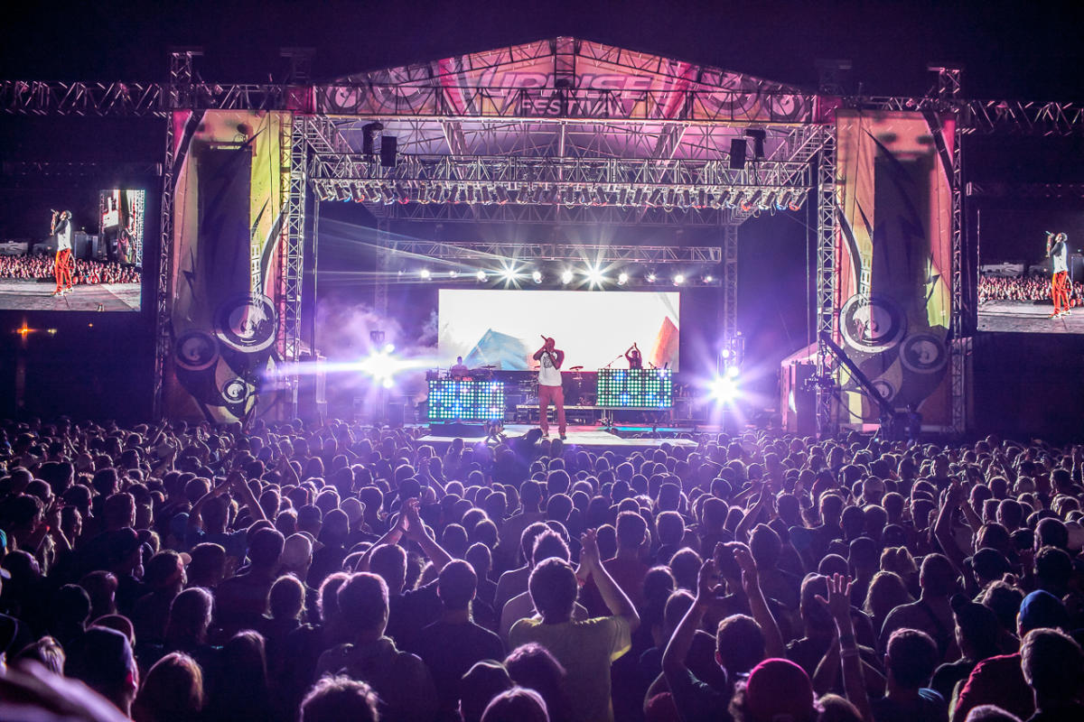 Cumberland Valley Event Calendar Submit Your Event