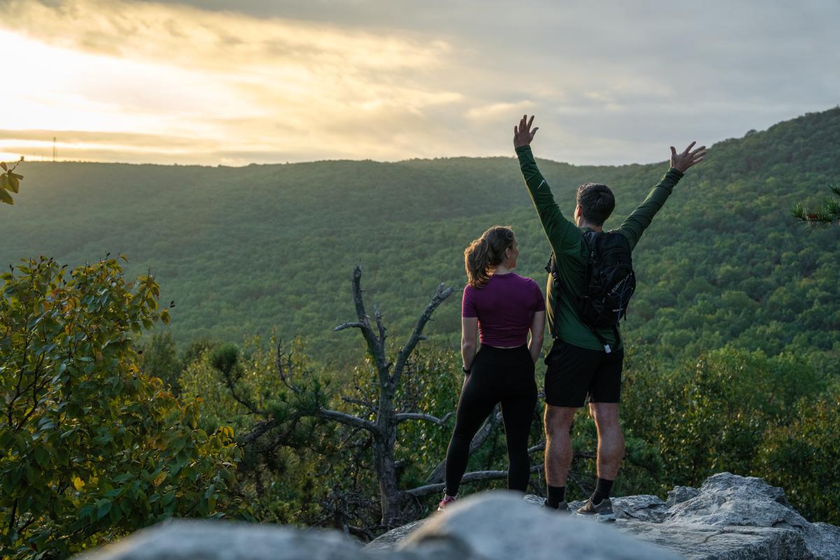 Cumberland Valley, Pennsylvania | Things to Do, Towns, Events