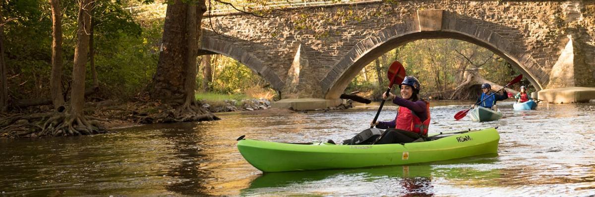 Things to Do in Cumberland Valley, PA