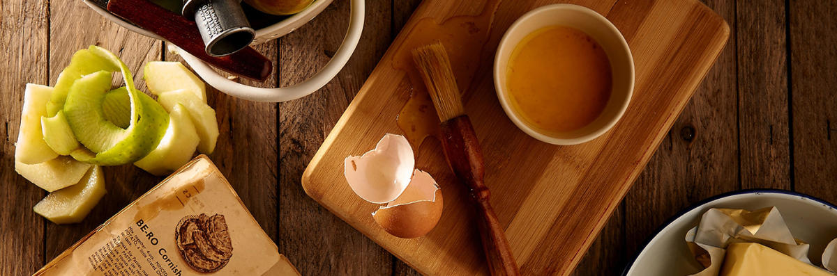 Cooking Classes & Demonstrations | Visit Cumberland Valley, PA