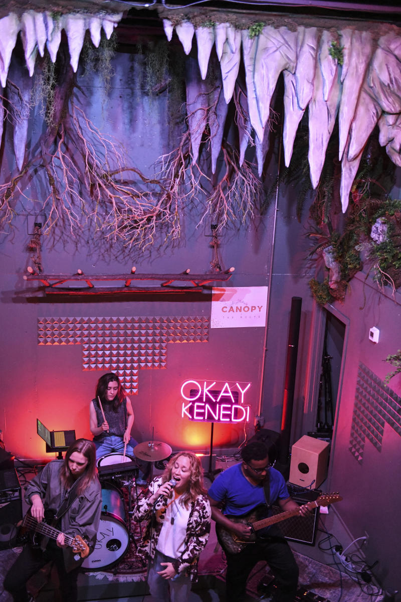 10 Things You Have To Do In Dahlonega This Year