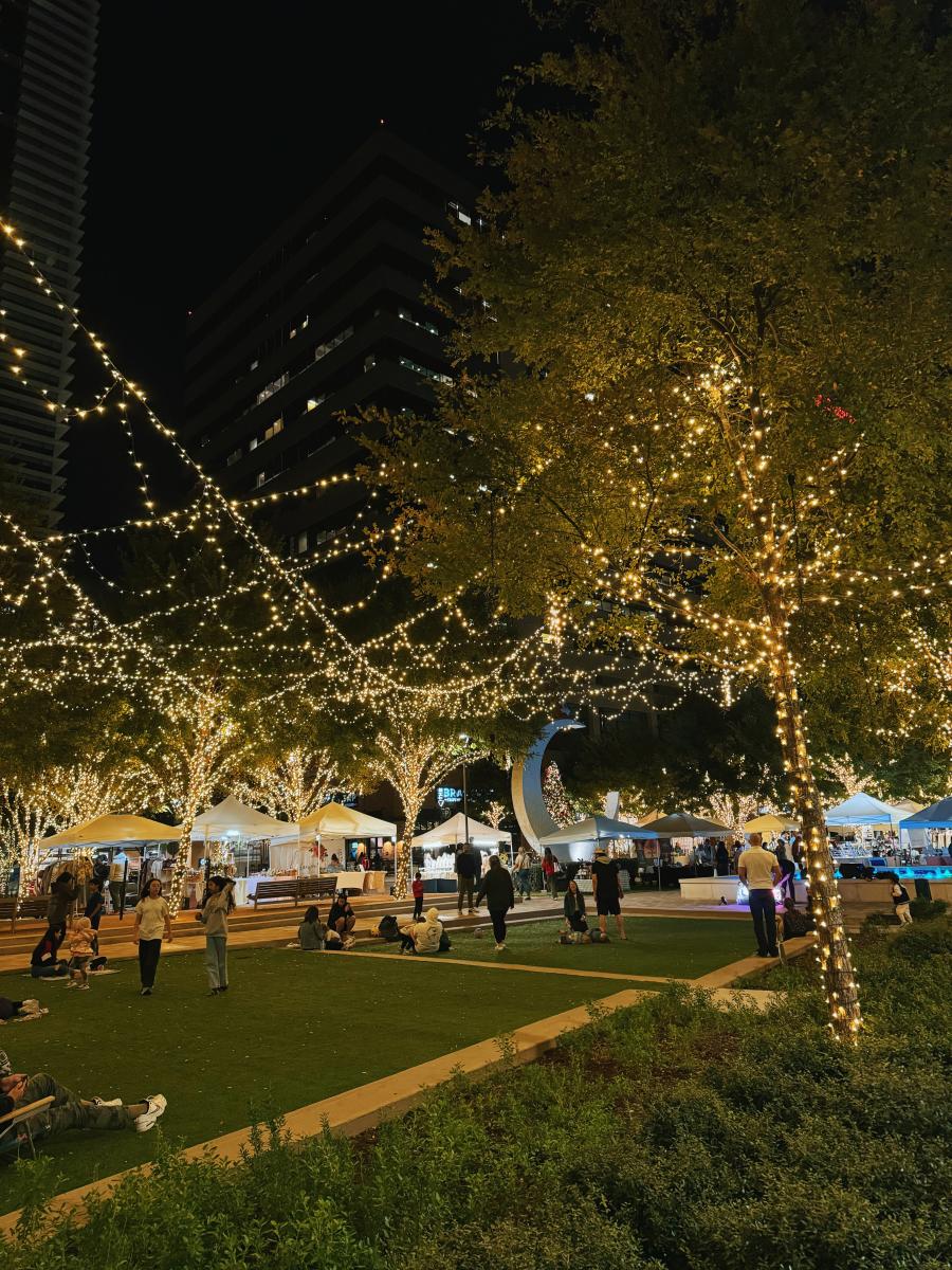 551CEBE7_BA0B_4BFD_A2AE_3022B4