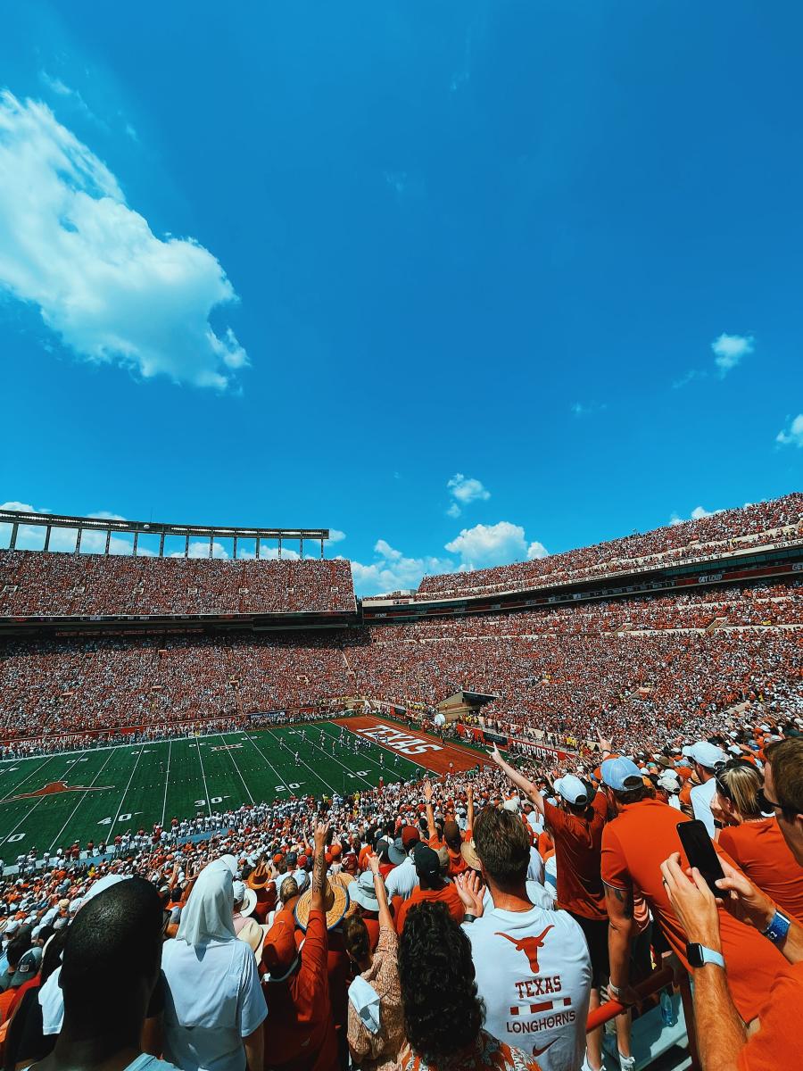 How to watch ut football game top