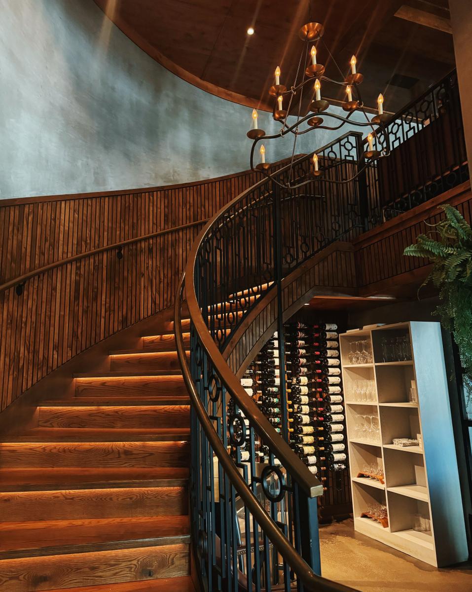 10 Budget-Friendly Date Night Ideas in Dallas