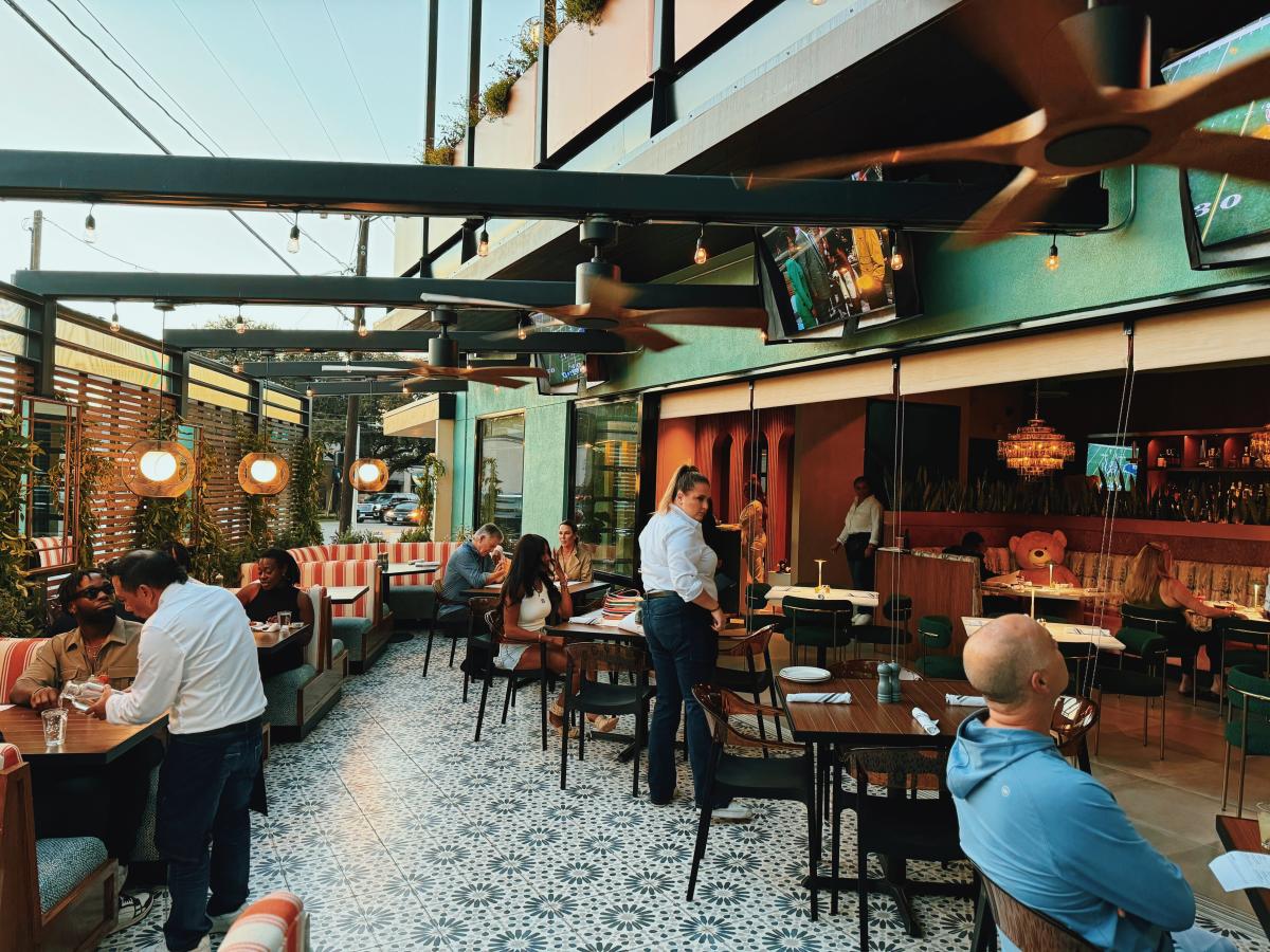 【ZP 】AUBERGE BIG CHARLOTTE sc600x600.webp