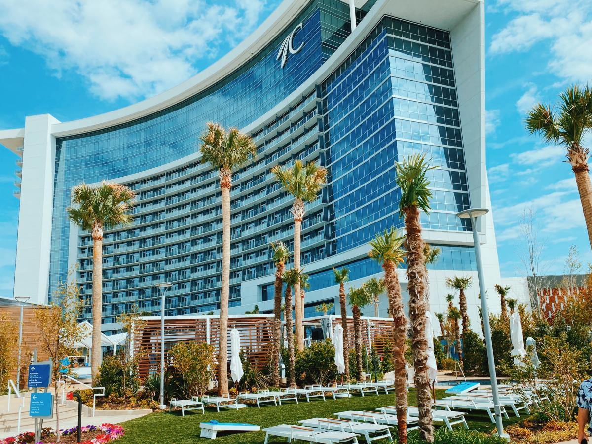 choctaw casino durant adult pool