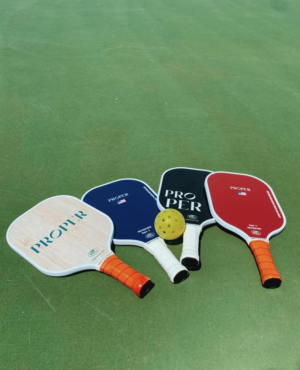 Check Out Proper Pickle for the Most Aesthetic and Affordable