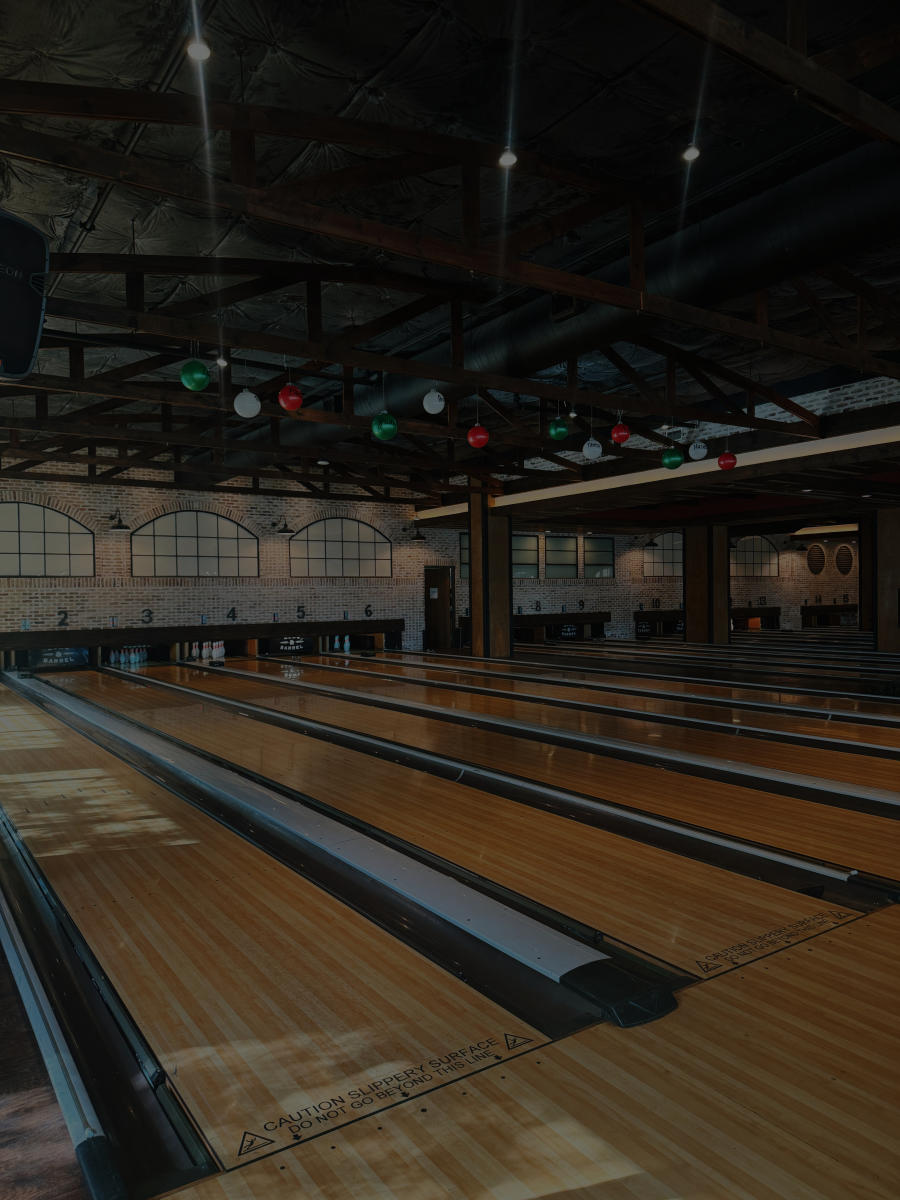 50+ Indoor Activities to Escape the Crazy Dallas Weather
