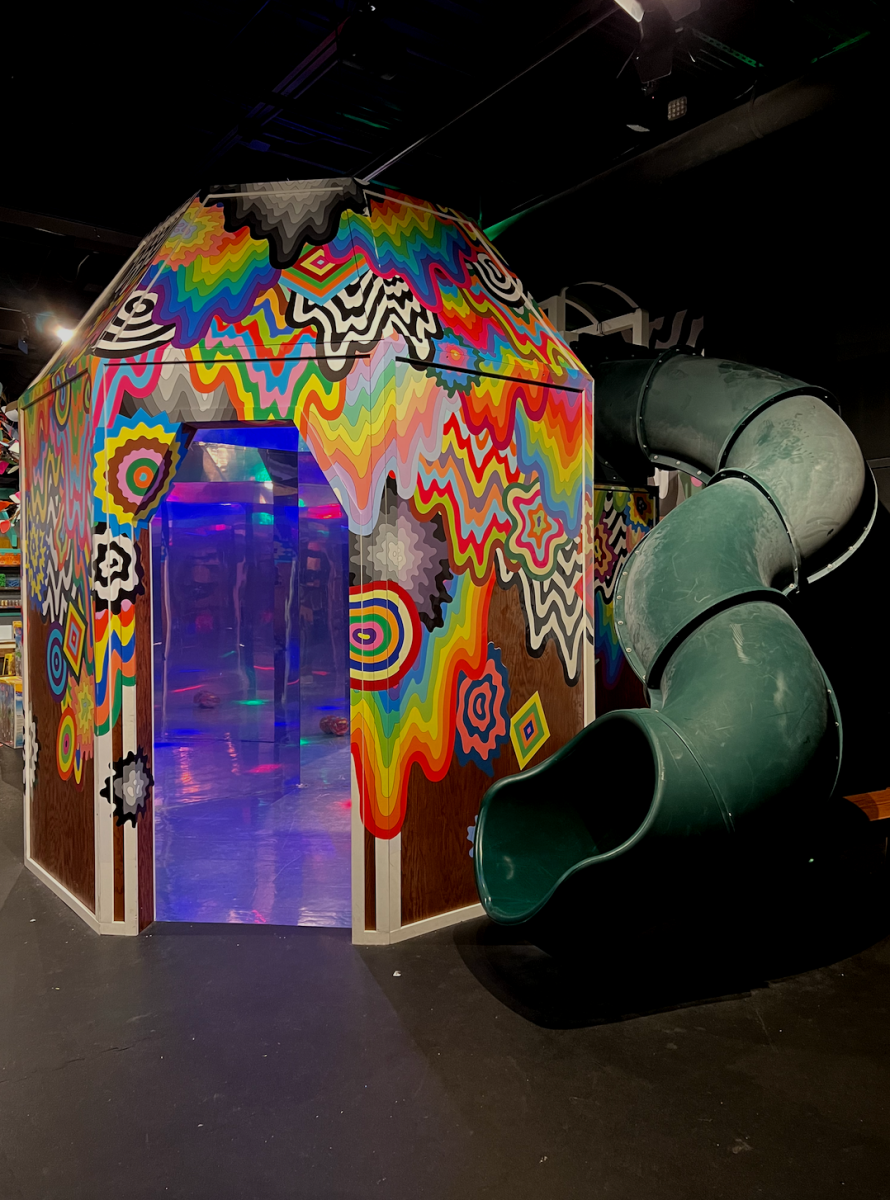 Camp toy 2025 store