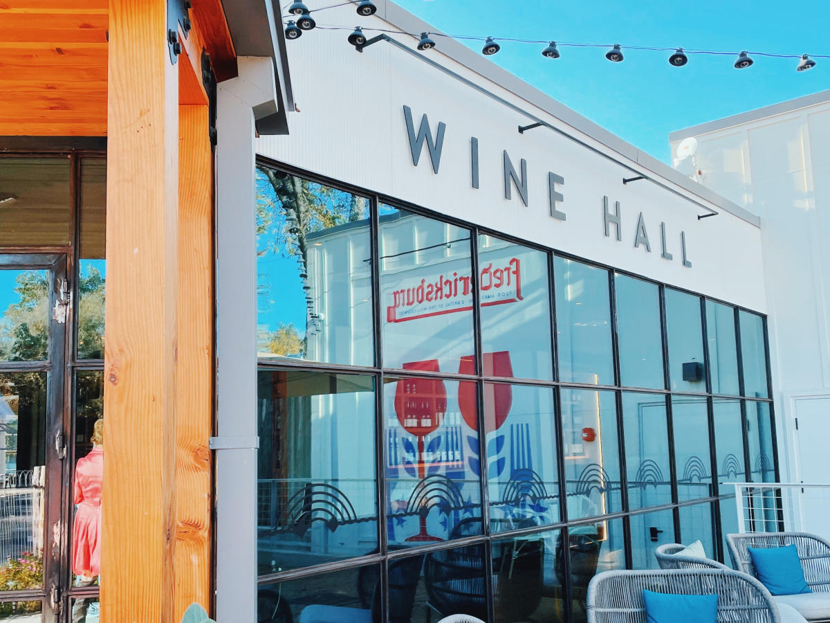 Best Weekday Activities in Fredericksburg, TX - Dallasites 101